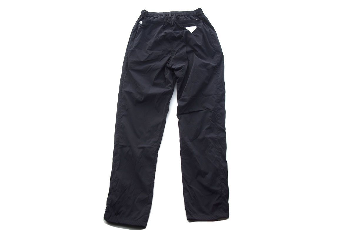 ｜ ｜ ユナイテッドアローズ｜United Arrows × 10yashow10｜東家商店 コラボレーションロングパンツ｜S