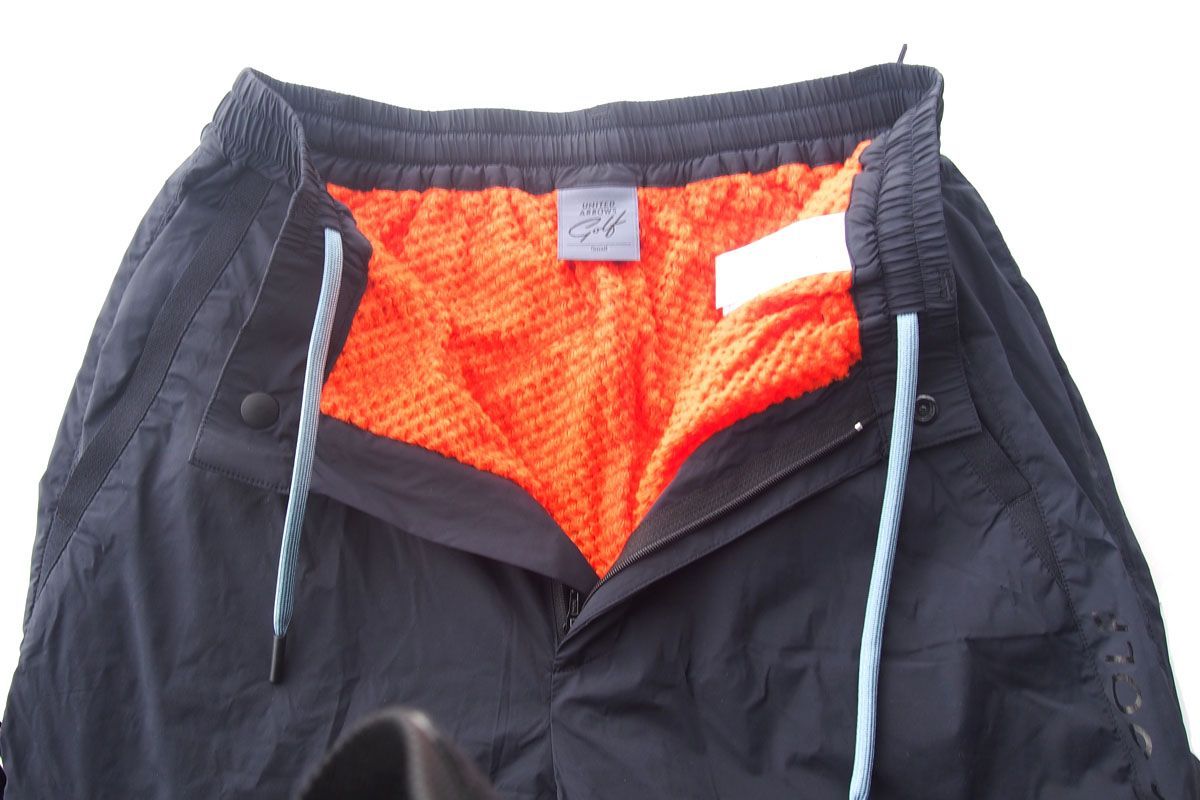 ユナイテッドアローズ｜United Arrows