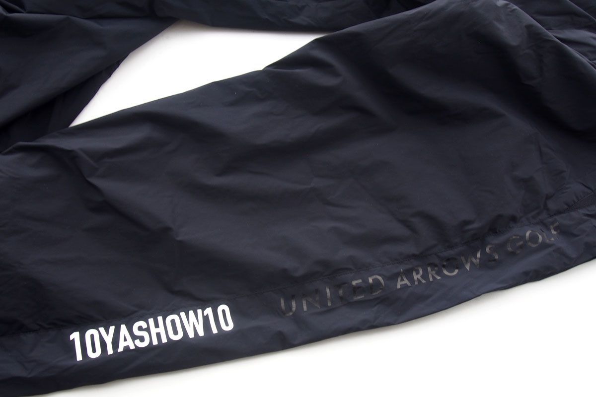 ユナイテッドアローズ｜United Arrows