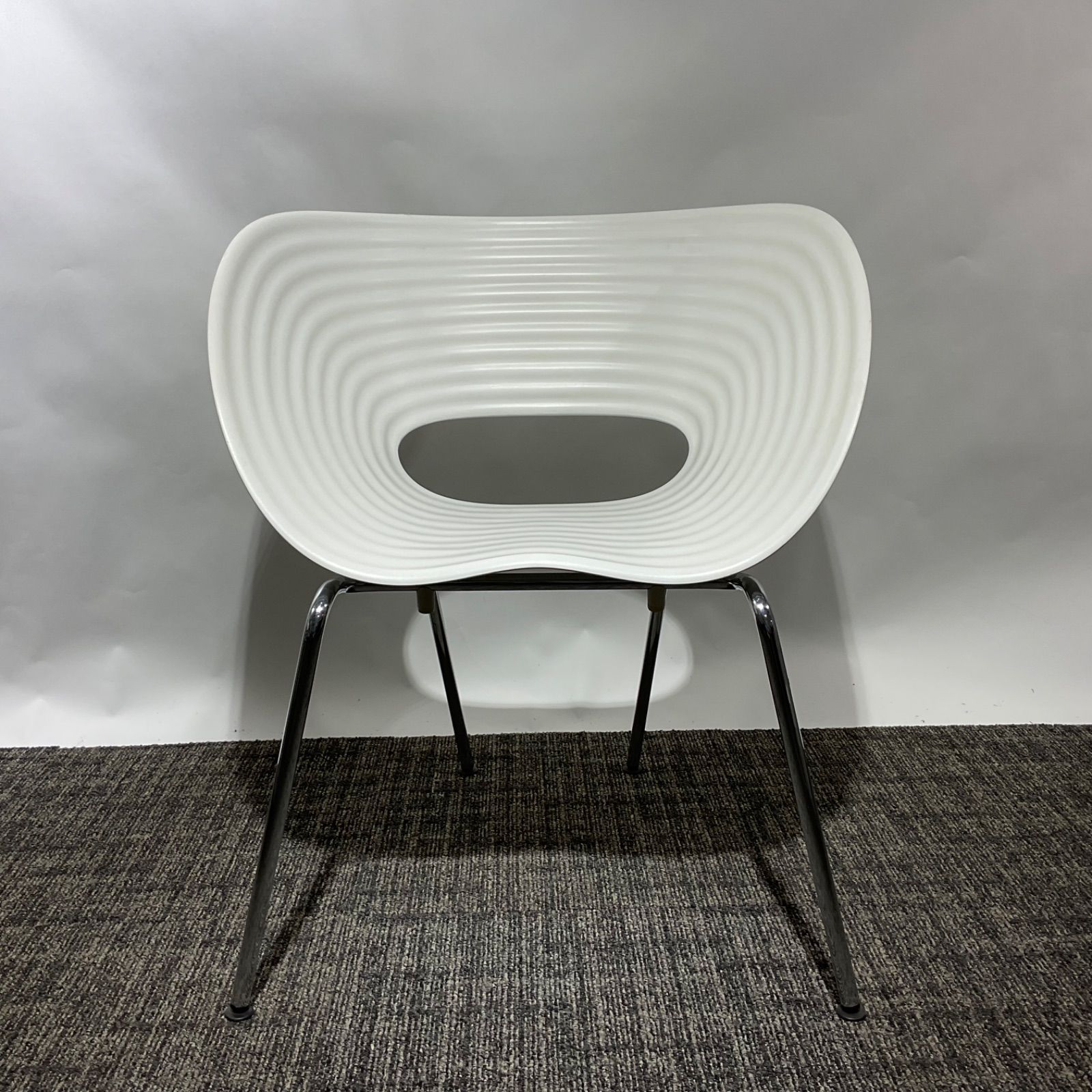 Vitra