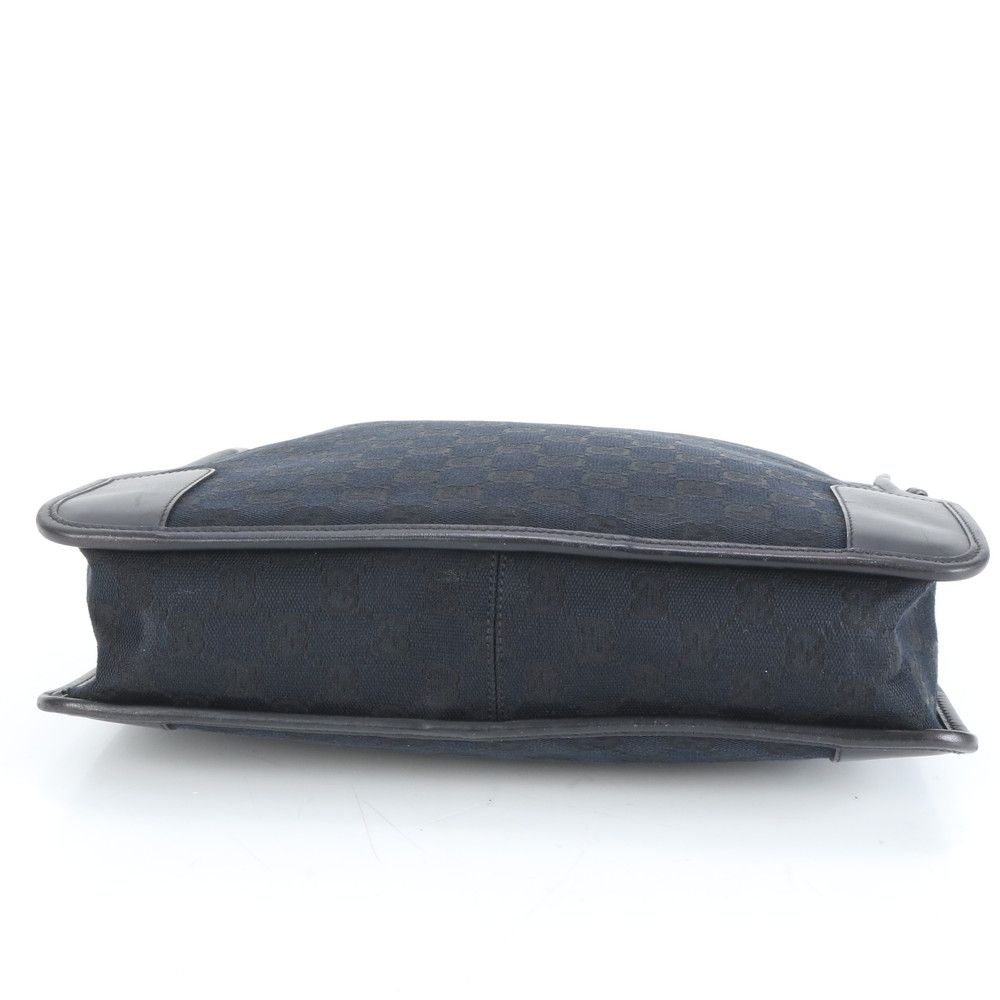 GUCCI グッチ GGキャンバス レザー 斜め掛けショルダーバッグ 楽天市場】【バッグ】GUCCI グッチ GGキャンバス ショルダー