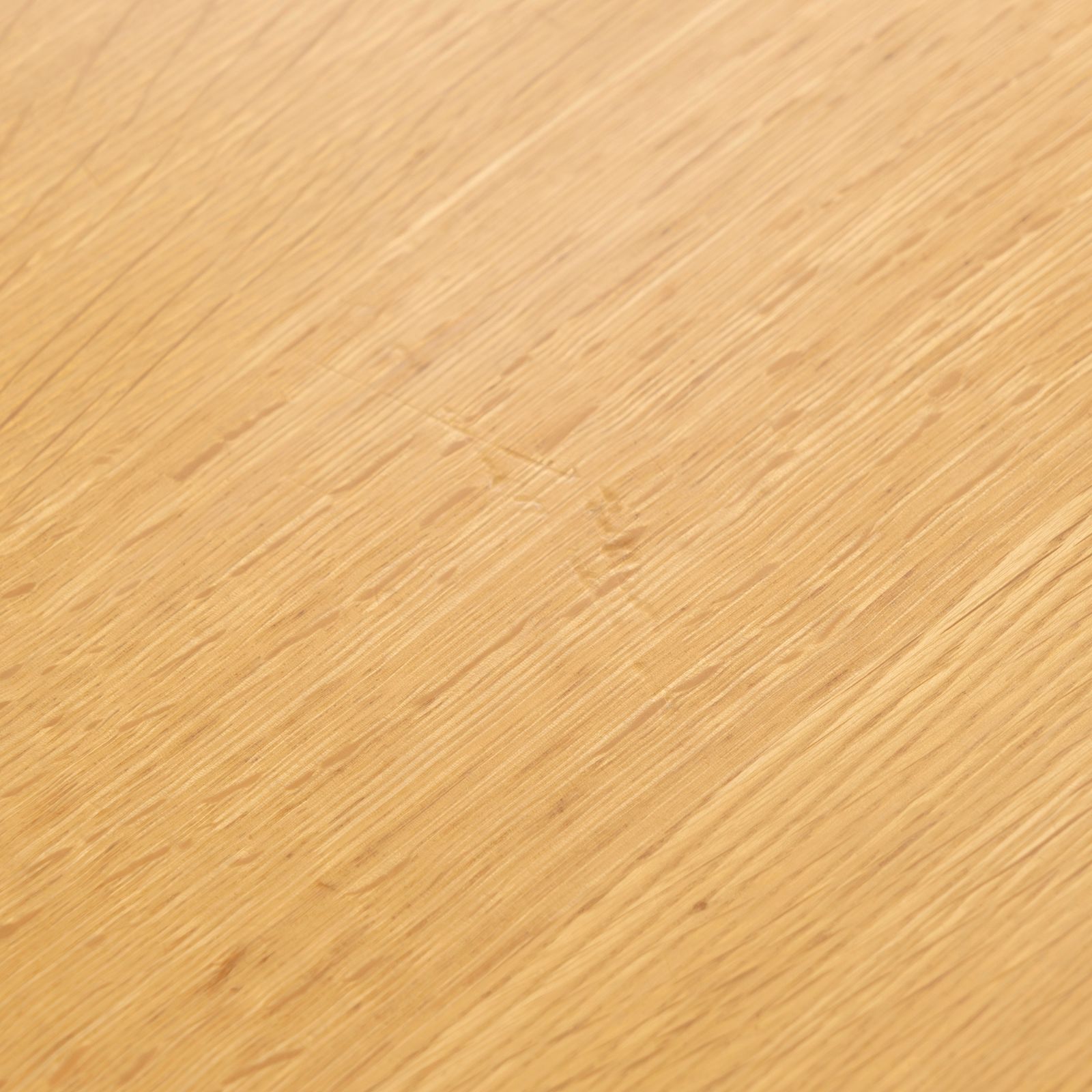 ダイニングテーブル 柏木工 KASHIWA オーダーテーブルシリーズ 幅135cm  