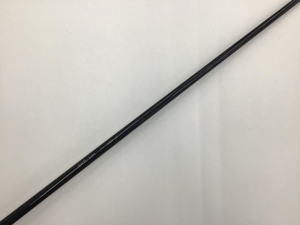 イオンスポーツ GINNICO MODEL01 type-A GINNICO MODEL01 FW | EON SPORTS