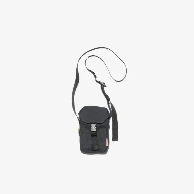 2025年最新】Acne Studios メッセンジャーバッグの人気アイテム - メルカリ