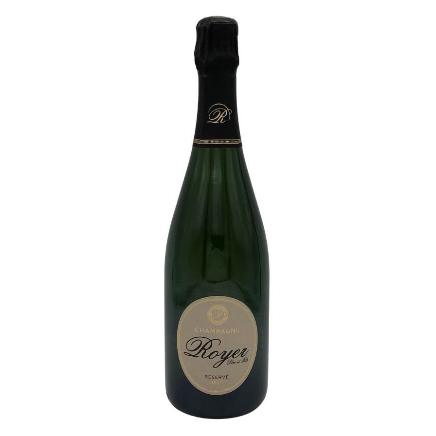 初版 押印付き 希少品】池田大作選集 聖教新聞社