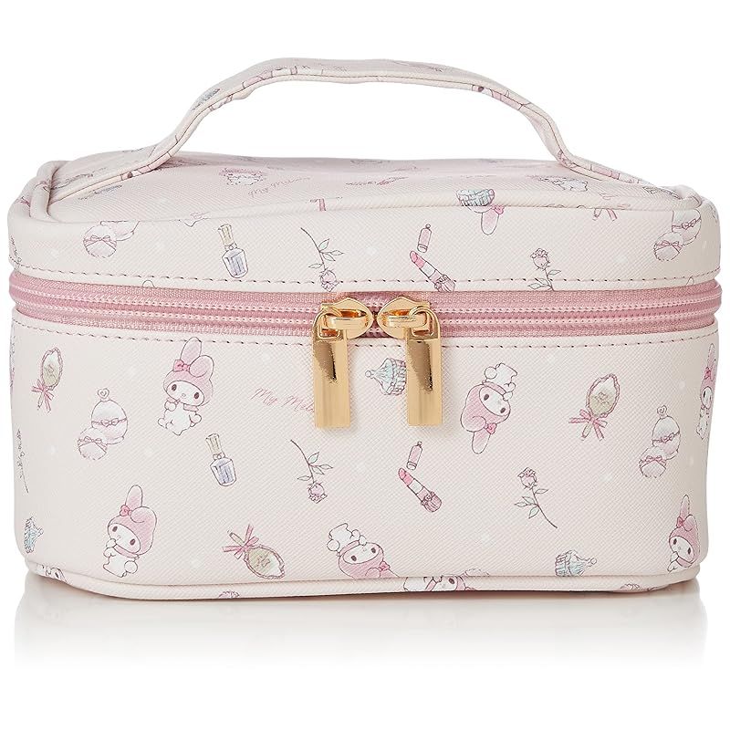 FINAL FANTASY チョコボ バンドル 2個セット 日本語版