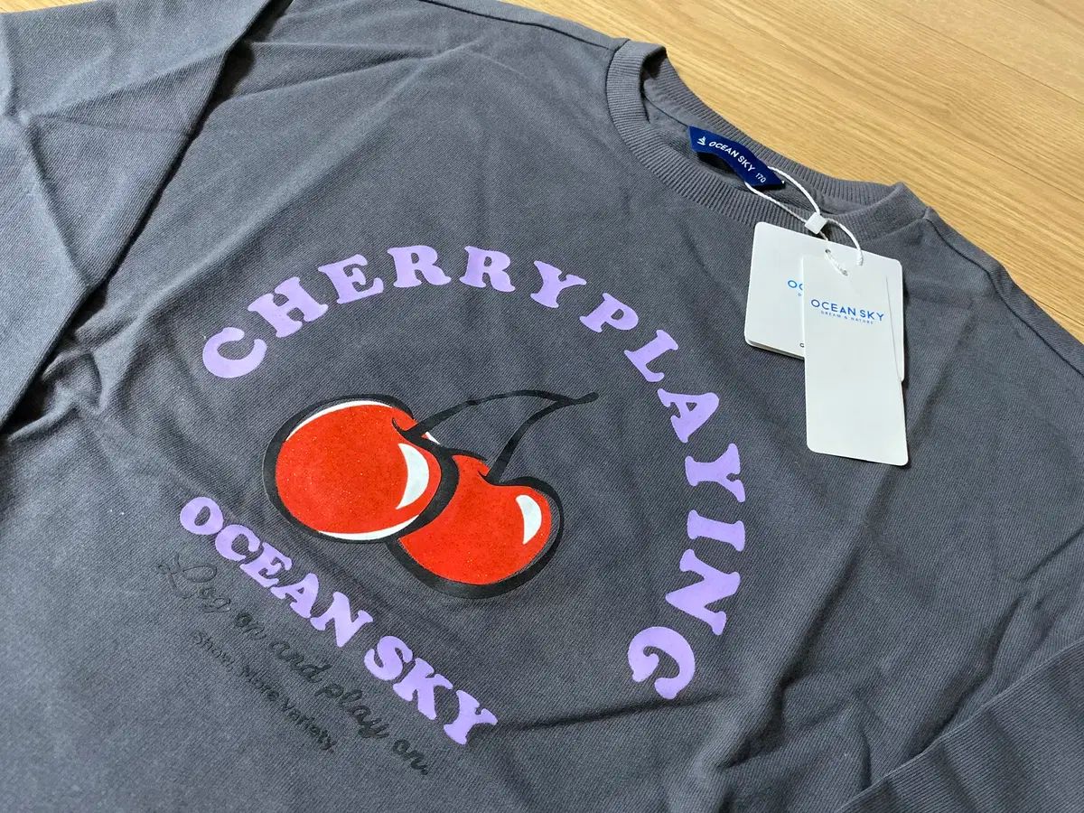 しまむAMBER ROAR レオパードリバーシブルボアジャケット しまむら