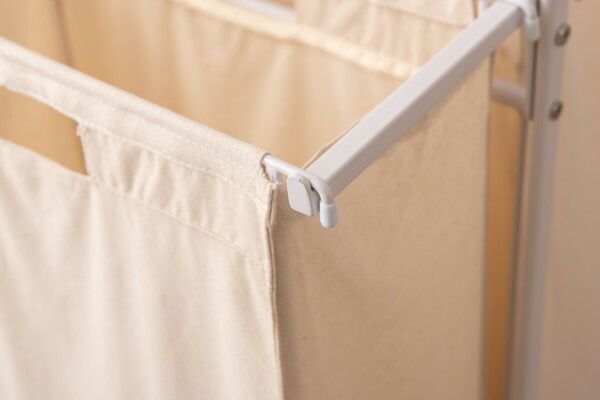 洗濯カゴ 洗濯物入れ