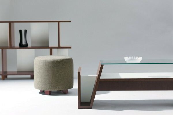 ガラステーブル おしゃれ