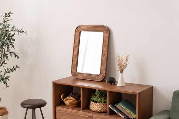 PALACE VIVIENNE WESTWOOD 最新 BOARD 8.25 スケートボード PALACE