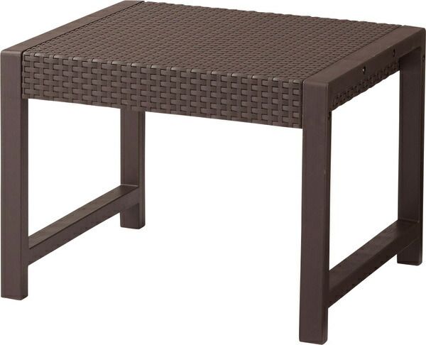 4点セット 屋外