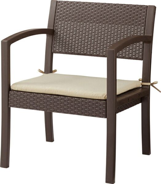 ガーデンリビング4点セット ガーデンリビング 4点セット 屋外 アウトドア おしゃれ 自然 快適 デザイン 雰囲気 屋外のくつろぎ 贅沢 演出 TALLINNNEXPO_COM