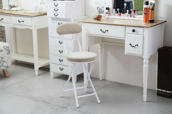 未開封 テーブルクロス 100%コットンサテン