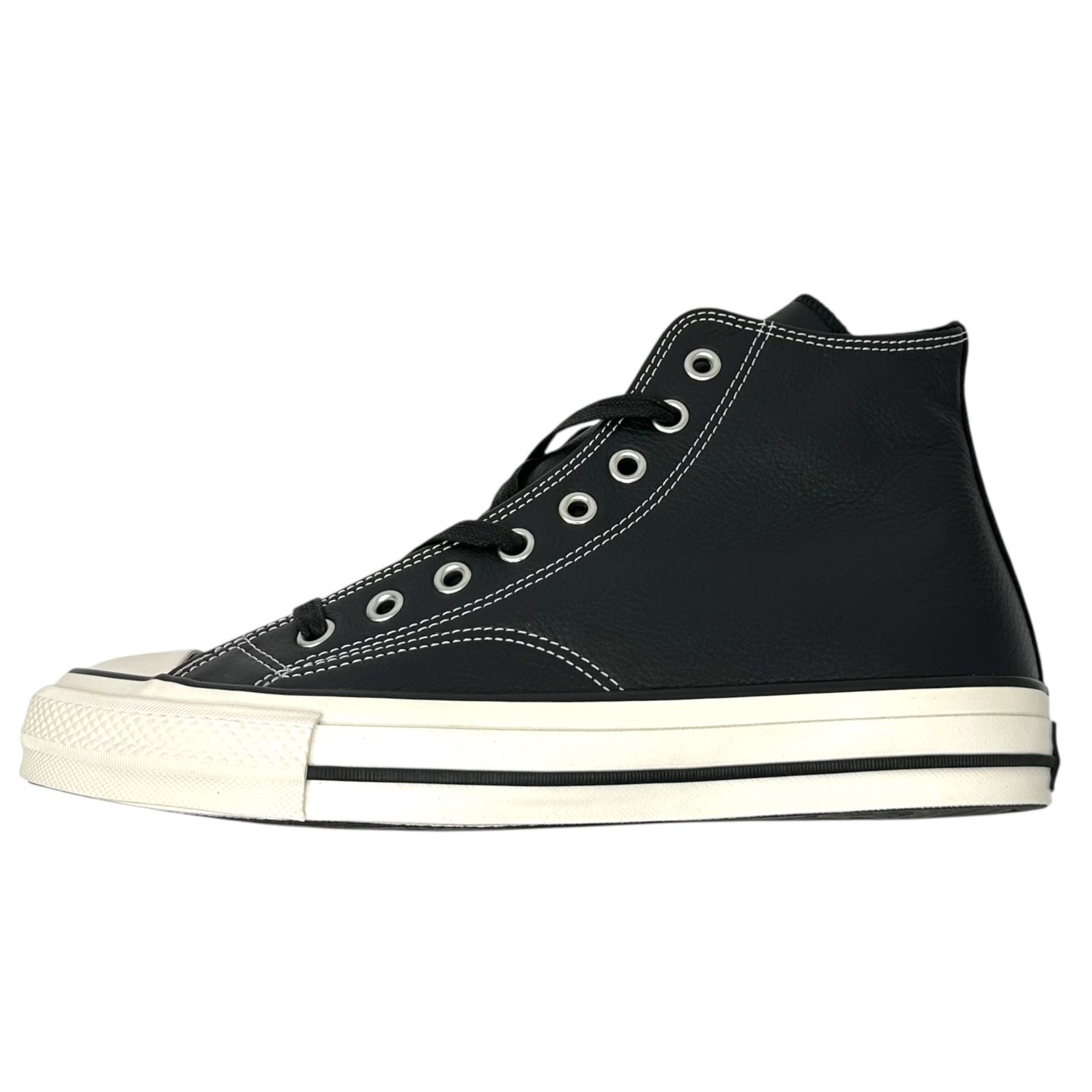 CONVERSE ADDICT(コンバースアディクト) 2025 HOLIDAY CHUCK TAYLOR 