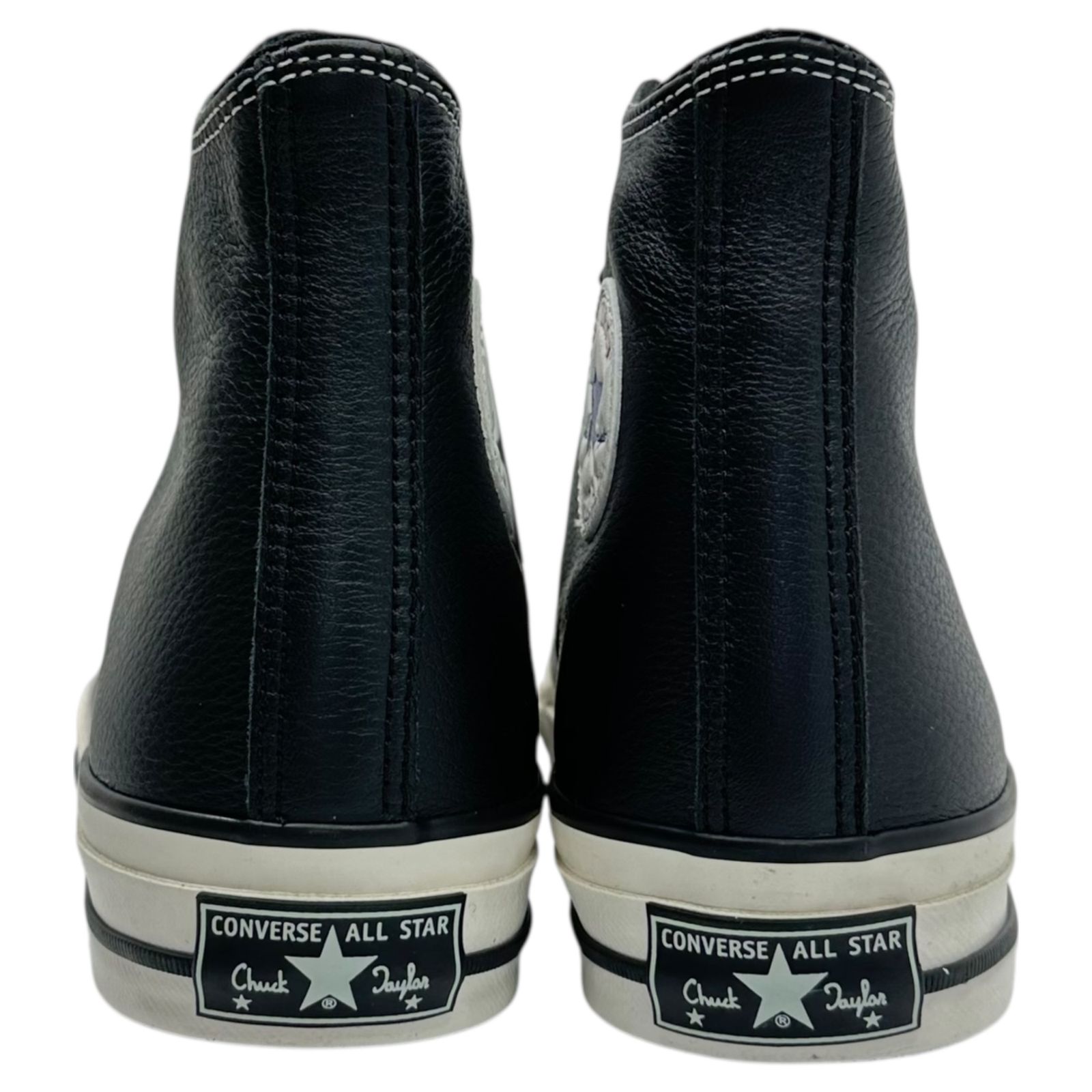 CONVERSE ADDICT(コンバースアディクト) 2025 HOLIDAY CHUCK TAYLOR 