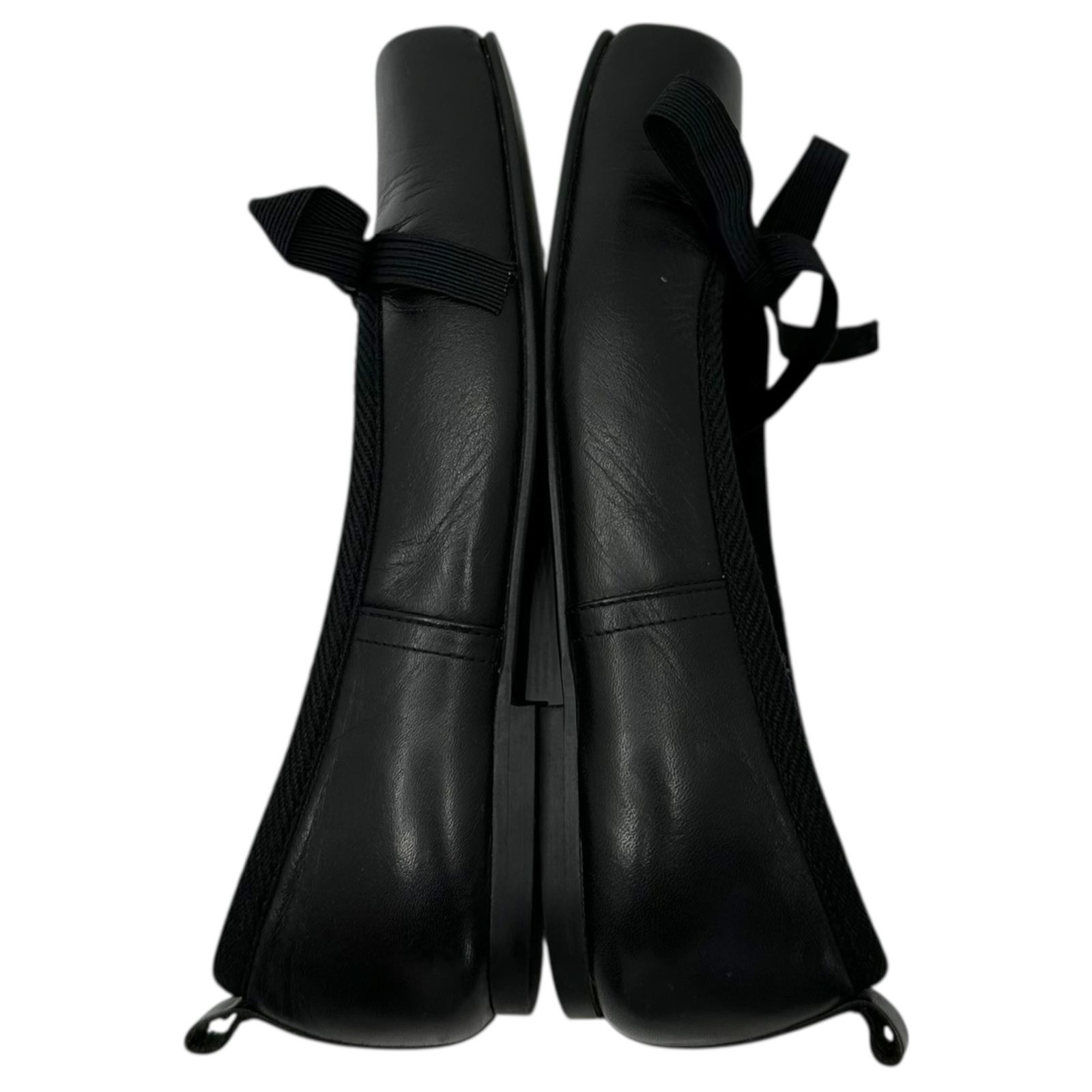 robe de chambre COMME des GARCONS(ローブドシャンブル