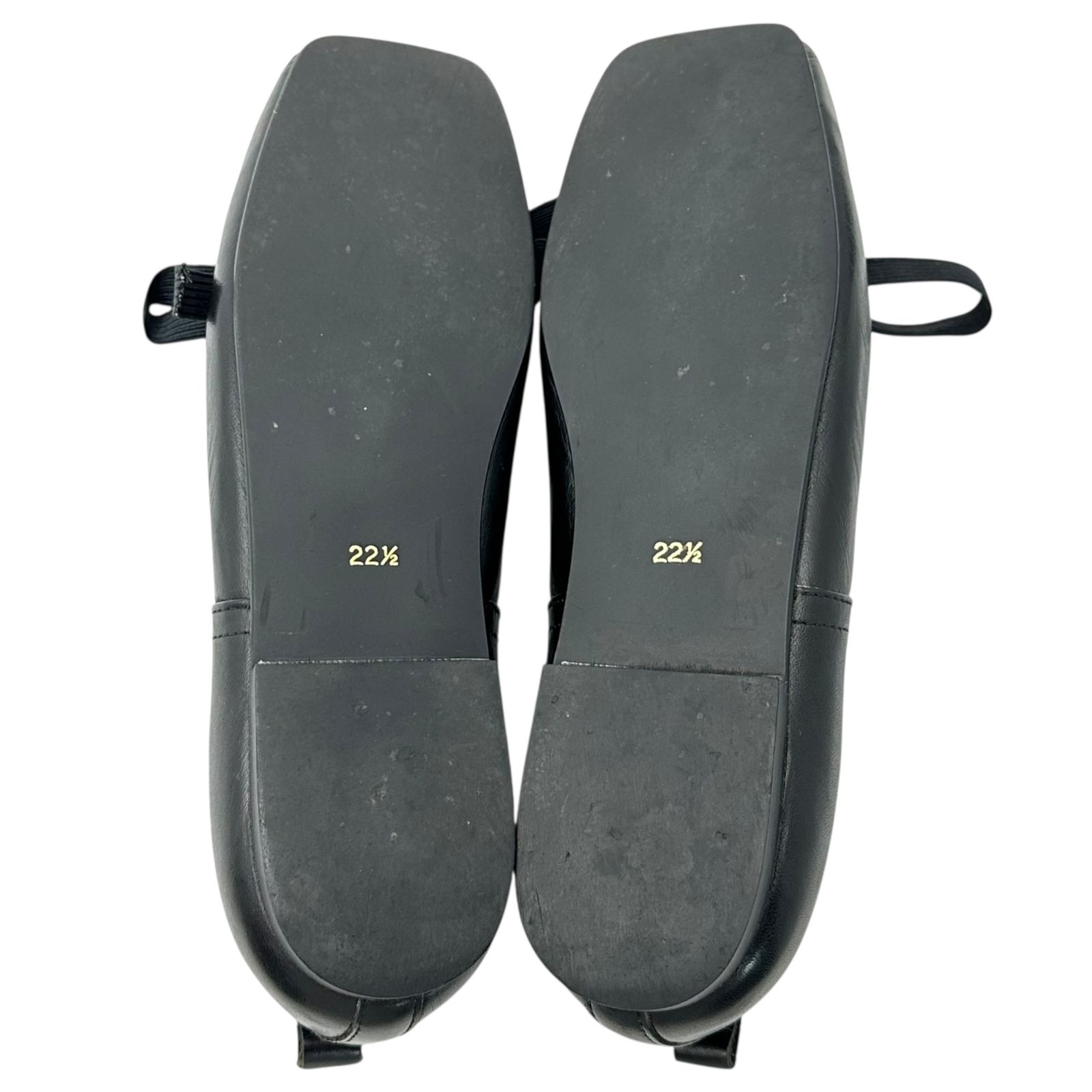 robe de chambre COMME des GARCONS(ローブドシャンブル