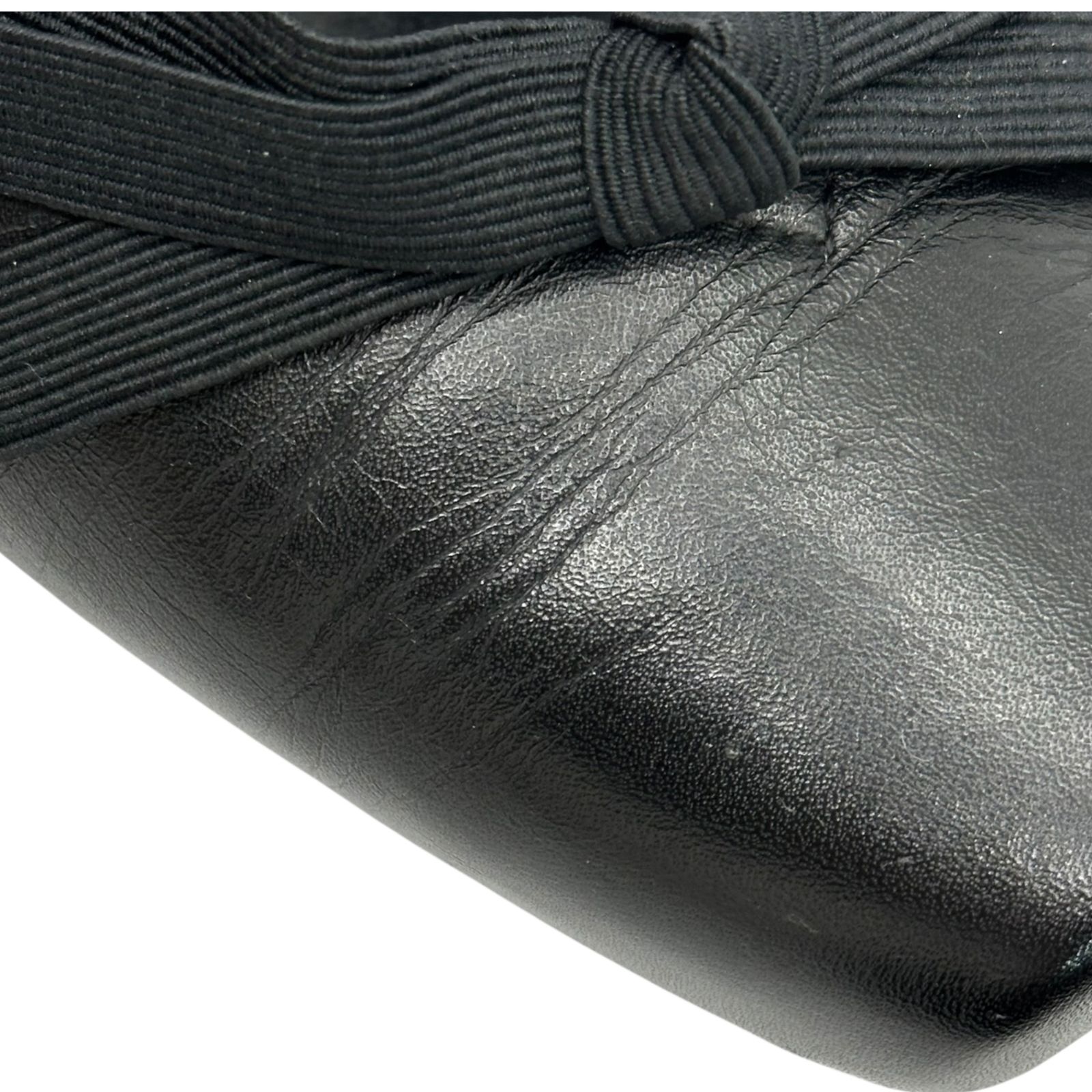 robe de chambre COMME des GARCONS(ローブドシャンブル