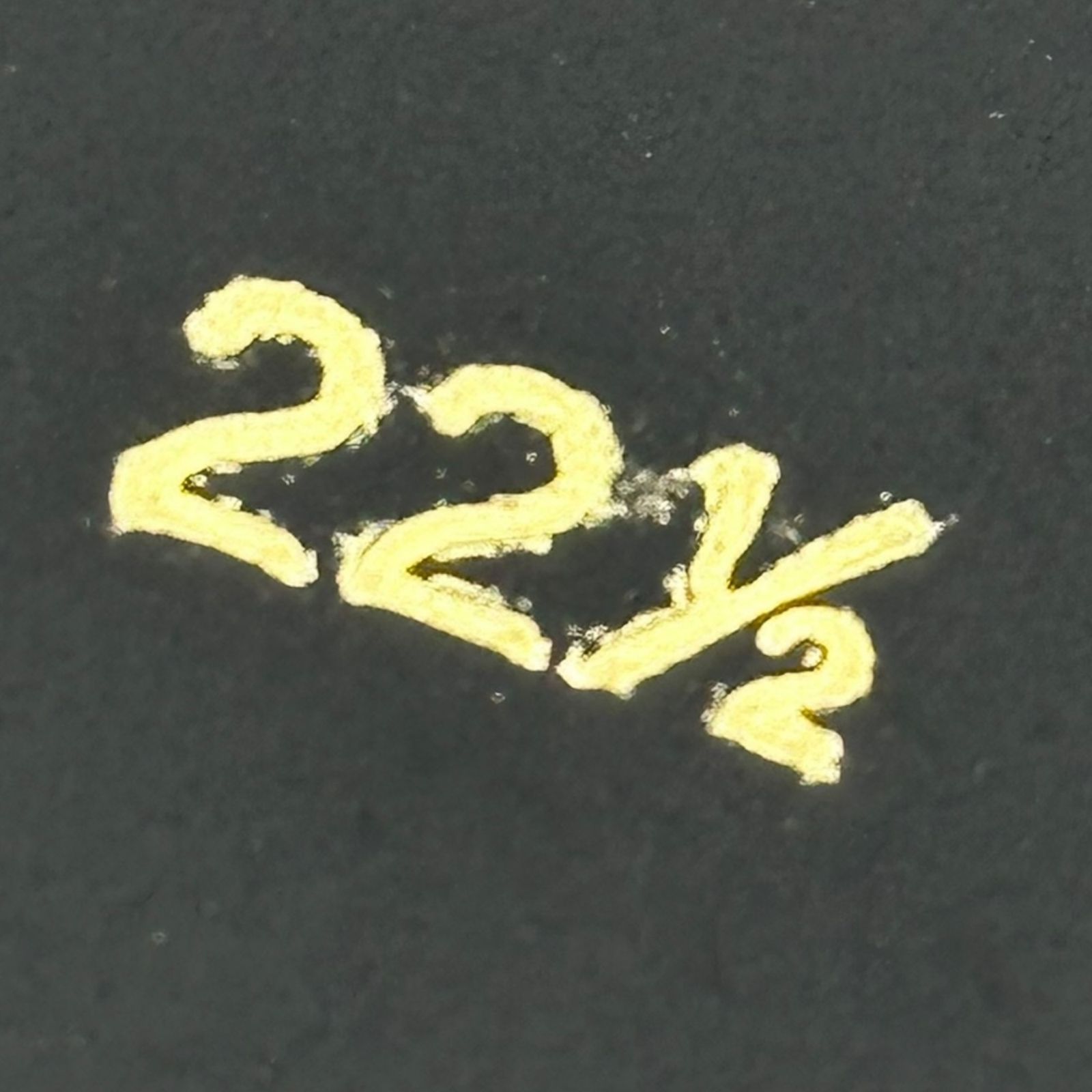 robe de chambre COMME des GARCONS(ローブドシャンブル