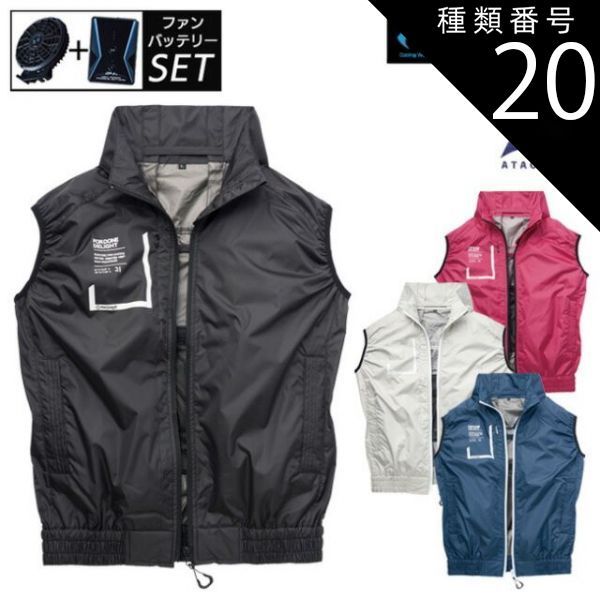 ワンピースカード 6BOXセット テープ付き 【公式通販】
