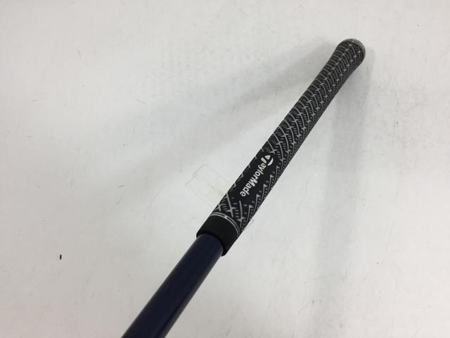 返品OK 【中古ゴルフクラブ】【美品】フジクラ シャフト単品 (カムイ