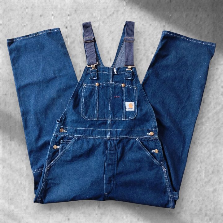 703 Tech系多機能カーゴビブ DAIWA PIER39 BP-39022 DAIWA PIER39 / BP