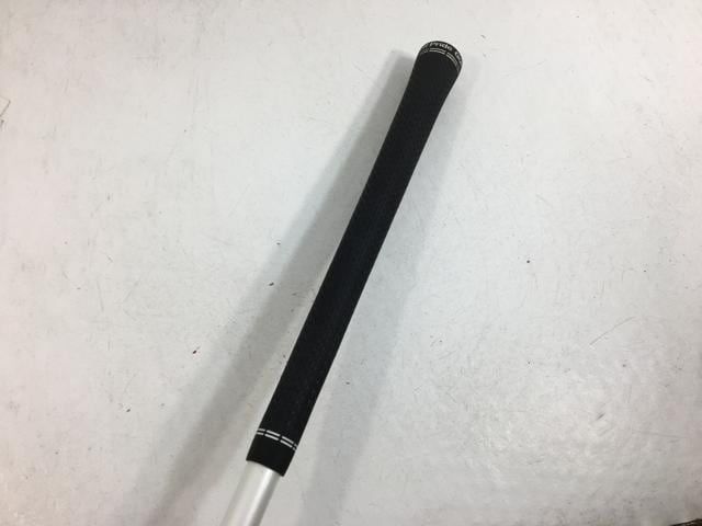 返品OK 【中古ゴルフクラブ】【美品】グラファイトデザイン シャフト