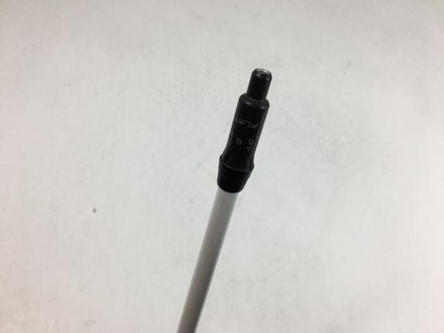 EV-6s ゴルフシャフト グラファイトデザイン　ピンスリーブ付 ツアーAD EV-6S ピンスリーブ グラファイトデザイン TOUR AD EV-6の