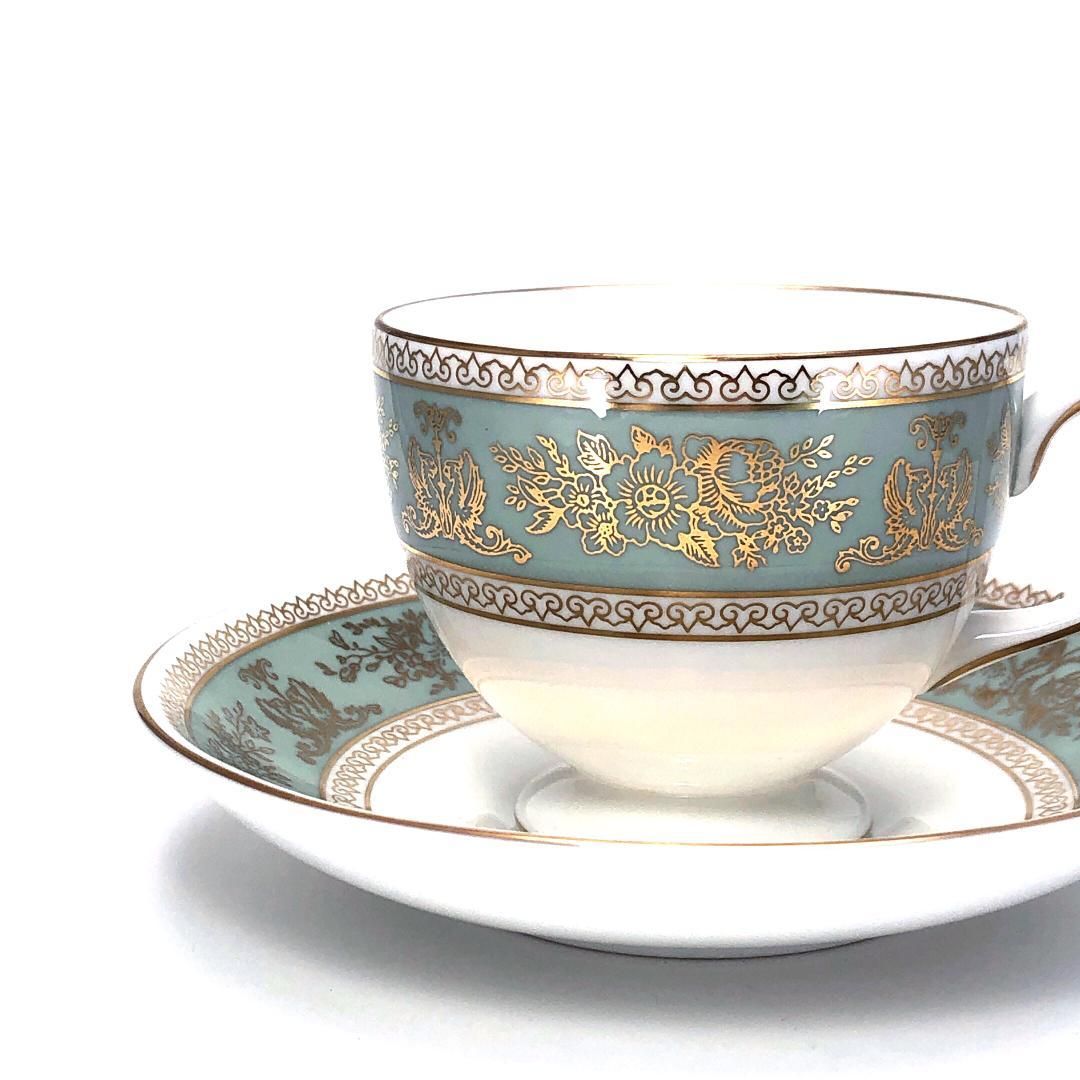 美術品・アンティーク・コレクション 中村秀峰作 唐銅 大西風炉 茶道具