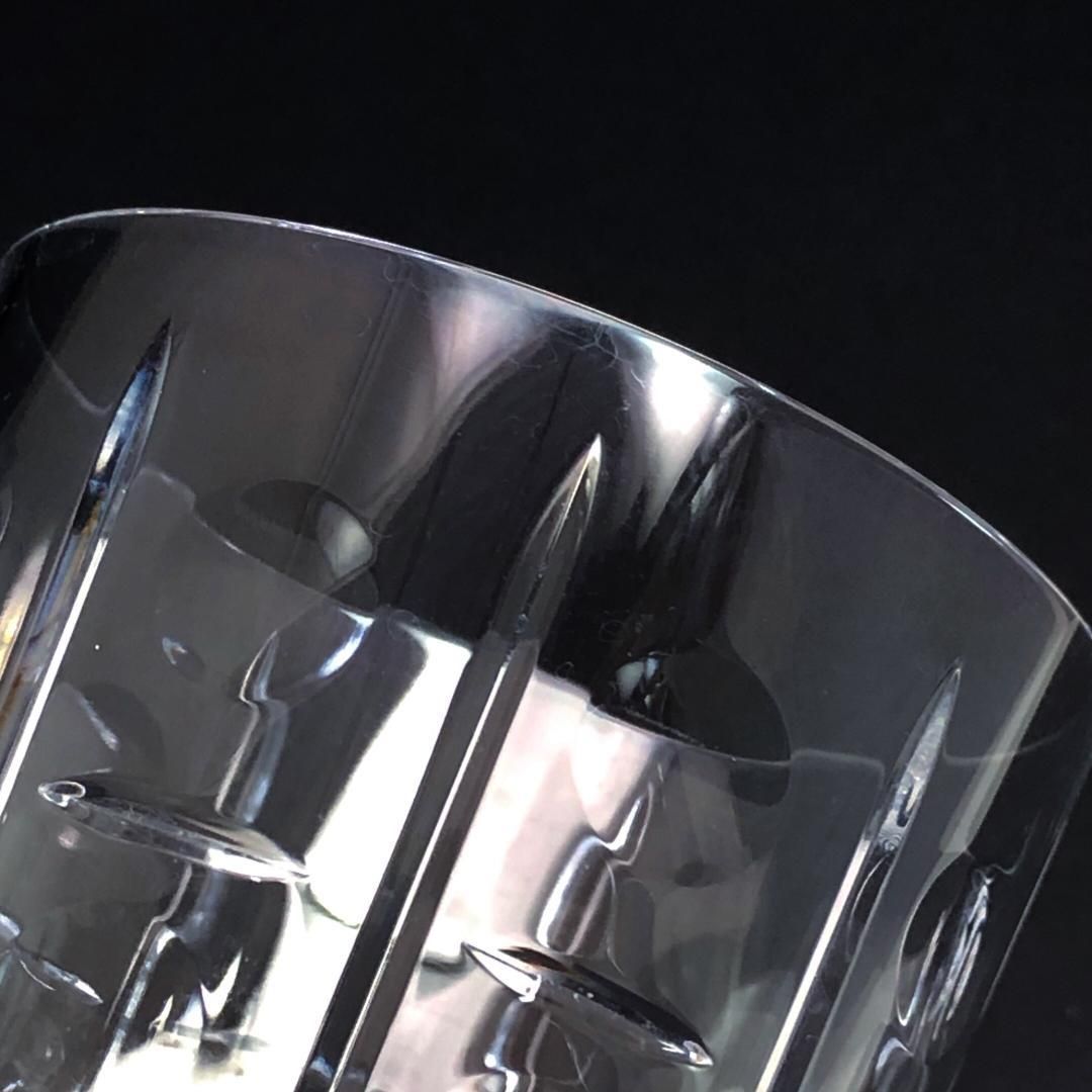  売切り Baccarat バカラ エキノックス ハイボール タンブラー クリスタルグラス クリア BC 499 コップ グラス コップ グラス 酒器