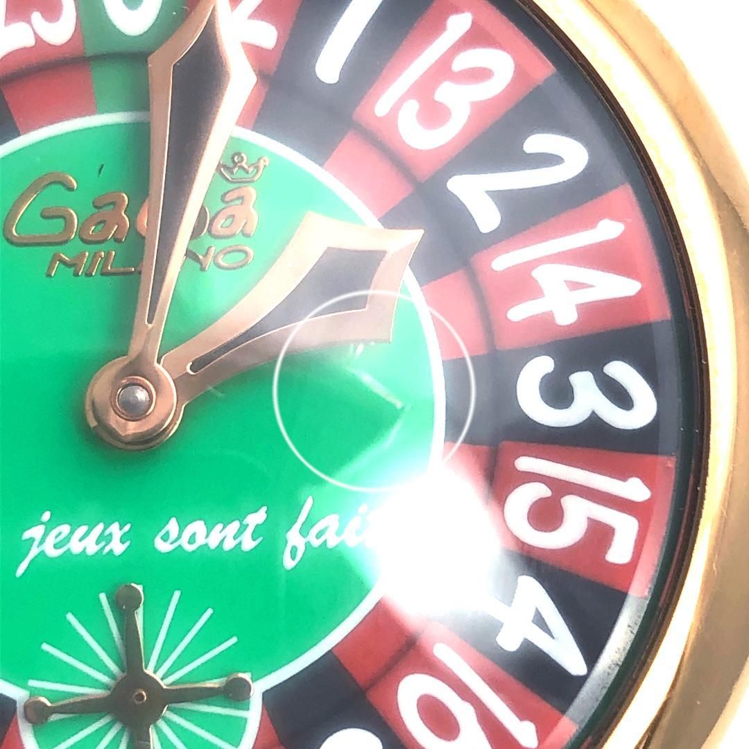 500本 ギャランティカード付き