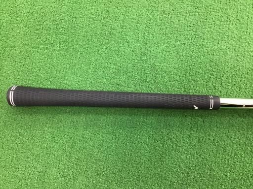  キャロウェイ JAWS FORGED ツアーグレー 52° 10° ウェッジ WG NS PRO 950 GH neo フレックスS メンズ 男性用 右利き 右用 Cランク ゴルフクラブ ウェッジ メンズ