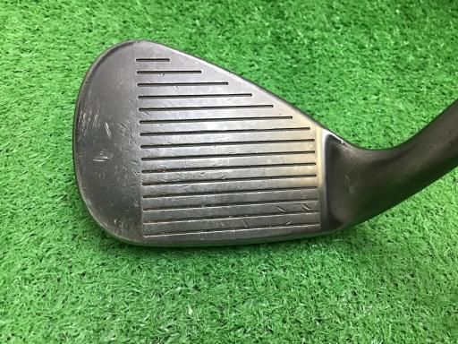 キャロウェイ JAWS FORGED ツアーグレー 52° 10° ウェッジ WG NS PRO 950 GH neo フレックスS メンズ 男性用 右利き 右用 Cランク ゴルフクラブ