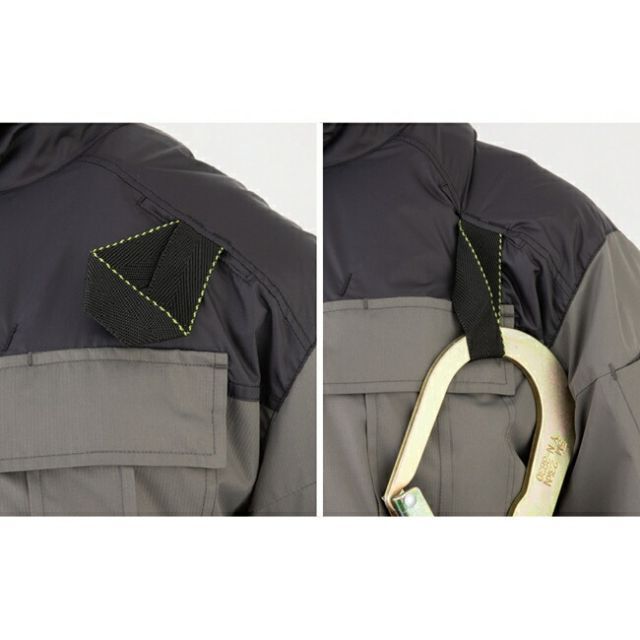 YUKI TANAKA様専用加藤丈佳造 色絵金彩花文 香合 共布共箱 V8484 YUKI