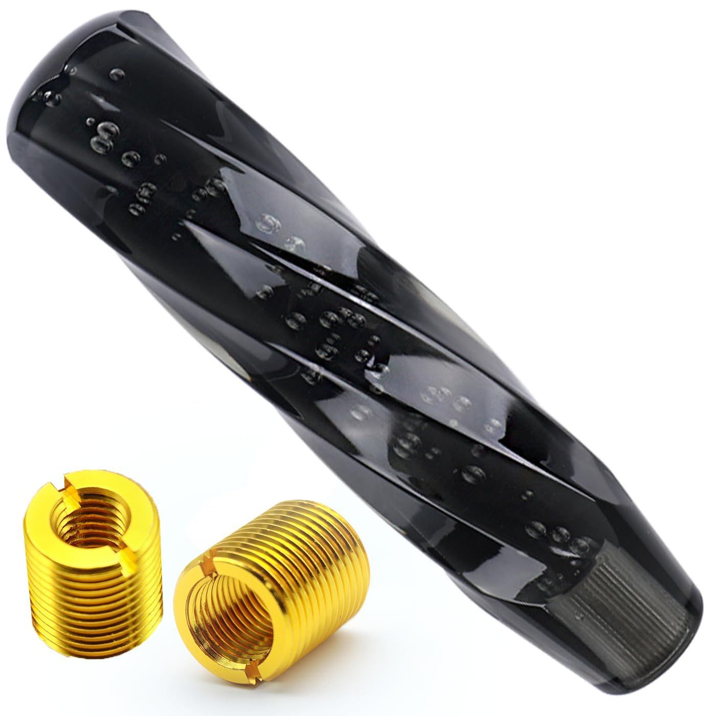 2024 煎茶道具 伊万里焼 古伊万里染付蔦文 煎茶器 五客 V R6093