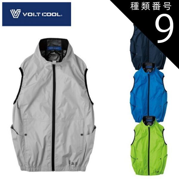 澄ちゃん様 東芝／豪華アプリ／すぐ使える／動作保証✨TA21