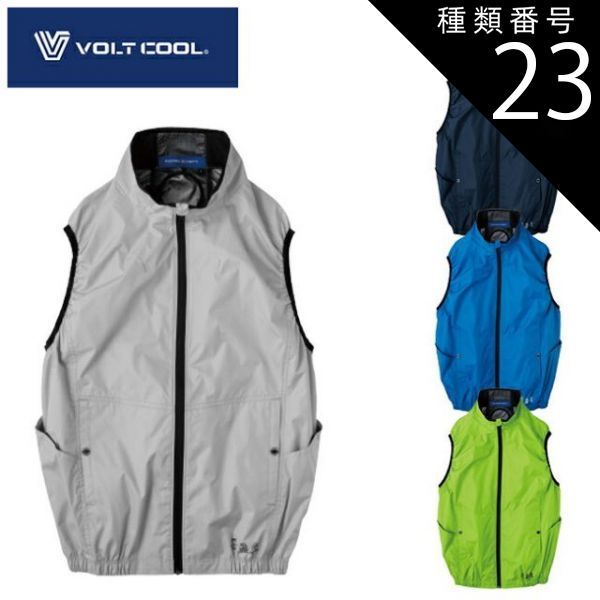 【新品 未使用】BFCボローニャ 2022シーズン限定ユニフォーム 新品 未使用】BFCボローニャ 2022シーズン限定ユニフォーム