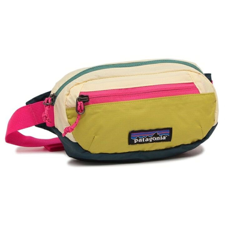 ガンダムウォーカード 茶 まとめ売り⑦約2200枚 小売業者 偽りの捧げ物など