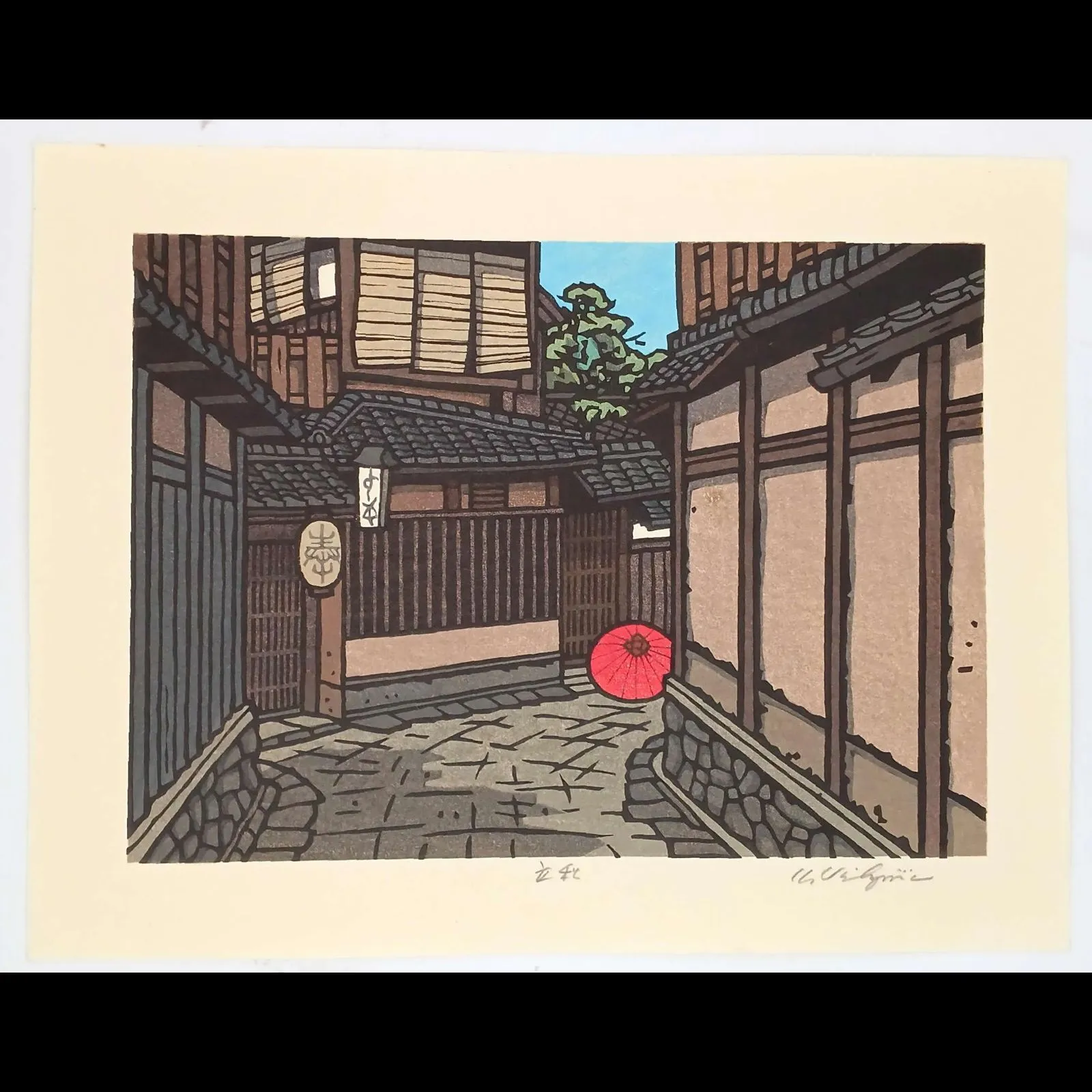 2025年最新】西嶋勝之の人気アイテム - メルカリ