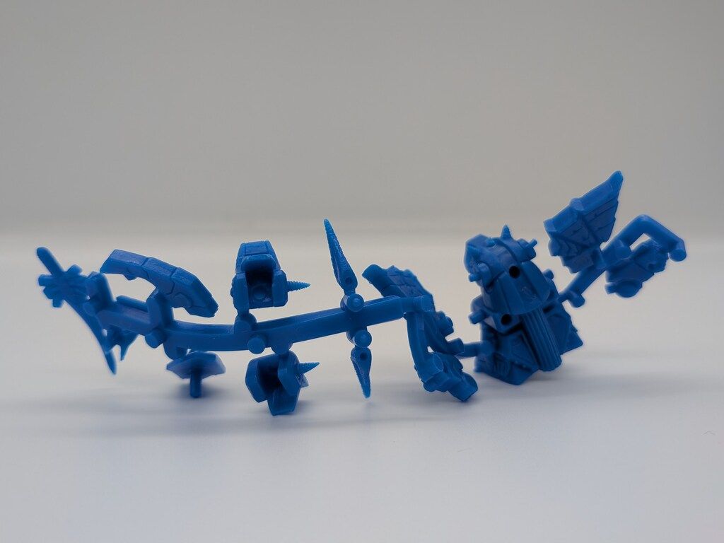 combo button 24mm CRYSTAL 4個 hitboxultra combo button 24mm