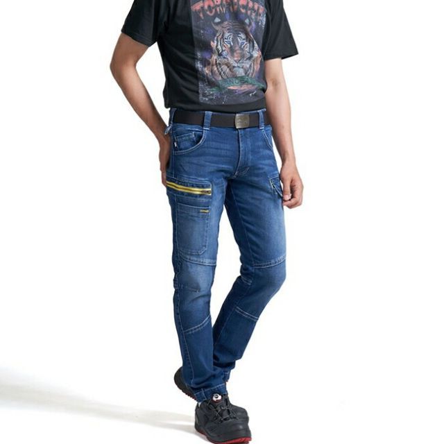 種類3 4 コン 5L 600円 寅壱 カーゴパンツ 8940-219 作業ズボン カーゴパンツ ストレッチ メンズ 通気性 ワークパンツ おしゃれ 人気