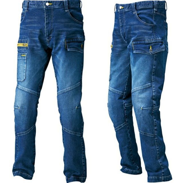 カーゴパンツ 8940-219