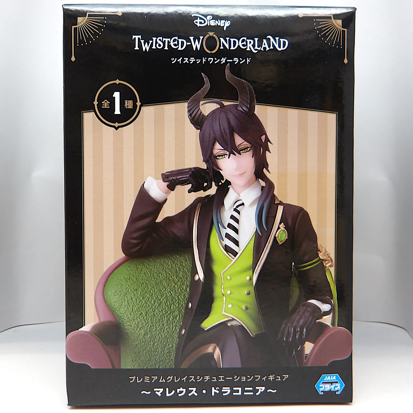 2025年最新】マレウス フィギュア グレイスの人気アイテム - メルカリ