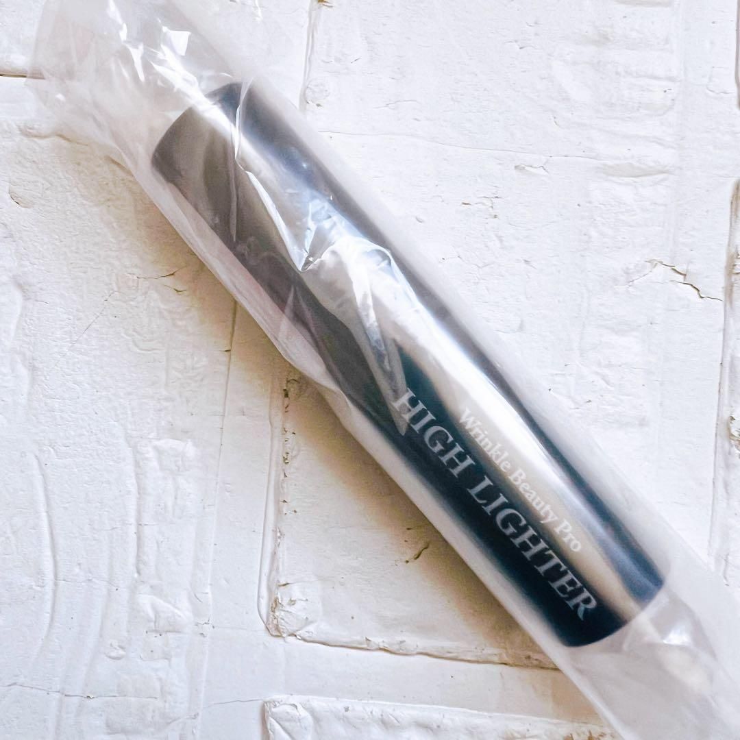 YA-MAN ヤーマン Wrinkle Beauty Pro ハイライター 新品 - メルカリ
