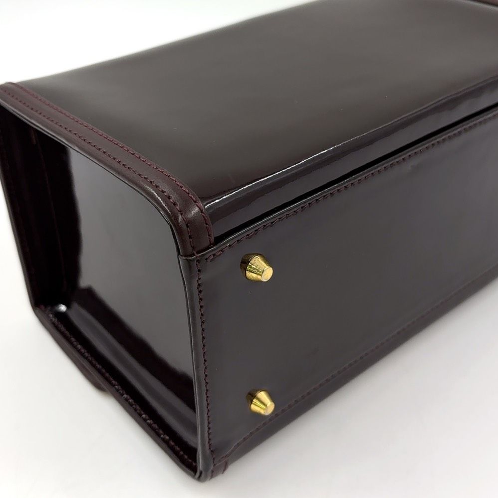 Versace サンバースト