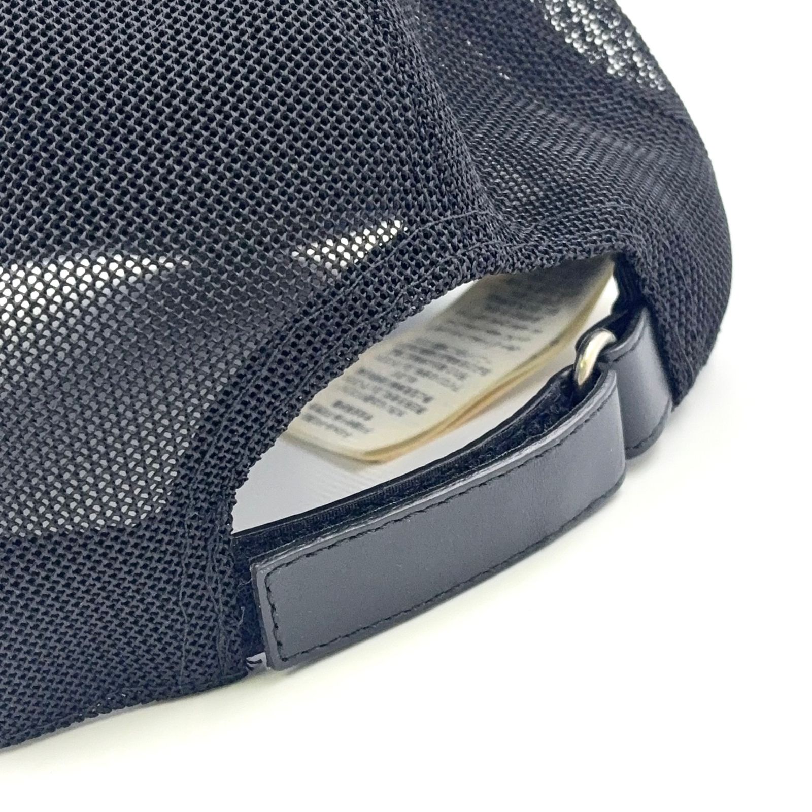 GGサイケデリック ベースボール