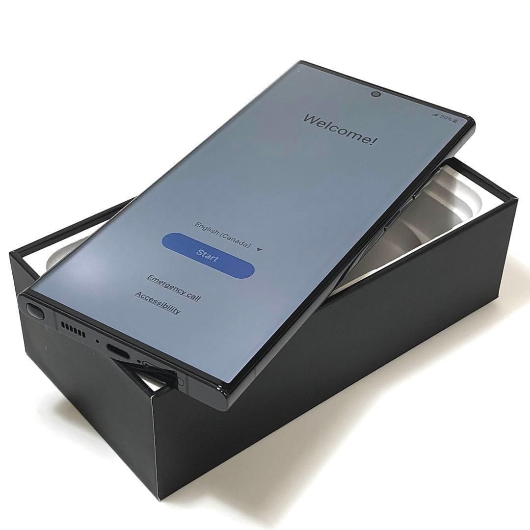 超美品】Galaxy S23 Ultra 256GB｜SIMフリー - メルカリ