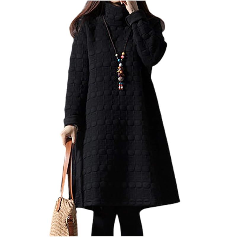 茶道具 高品質 越前塗師 中出松峰作 青楓に翡翠蒔絵 金輪寺 棗 共布共