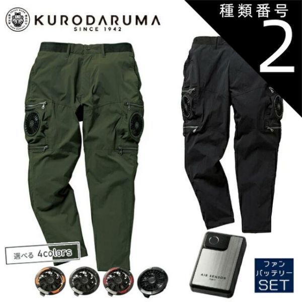 種類2：3L(＋80円)/49 ブラック/72 メタリックブラック 【2025年 20V