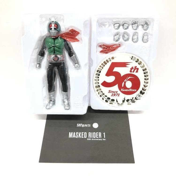 仮面ライダー トレーディングカードセット 劇場版 仮面ライダーW